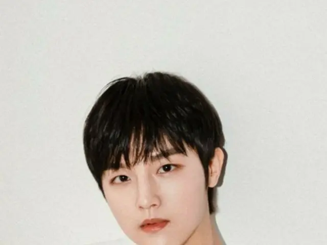 ”IZONE” former member _ Choi Yena _'s brother and group ”NNGH” former memberactor Choi Sunmi, Manage