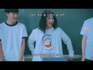 [Japanese Sub] 【Japanese Sub】 LeeHi (LEE HI_ ) feat.wonstein (Wonstein) --HSKT (