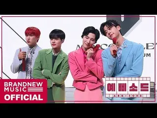 [T Official] AB6IX, [🎥] AB6IX "MO" COMPLETE " SHOWCASE BEHIND LINK: ..  