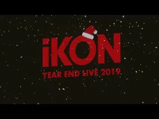 [Official] iKON, iKON FILM CONCERT TOUR 2021 (Teaser) ..  