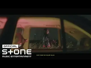 [Official cjm]  JK Kim Dongwook_  (JK Kim Dong Uk) --Fall Again MV
 ..
  