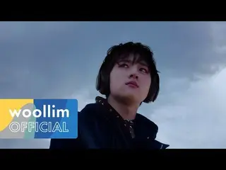 [Official woo]   DRIPPIN _   _   (DRIPPIN _  )'Villain' ｜ Prologue #Kim Min Seo_