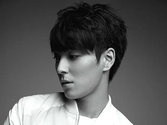 “Group assault / illegal photography” _ Choi Jong Hoon (formerly FTISLAND) isreported to be currentl