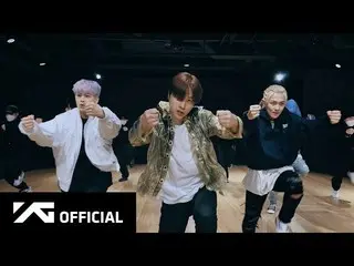 [Official] iKON, iKON-'Straight (JIKJIN)' COVER PERFORMANCE ..  