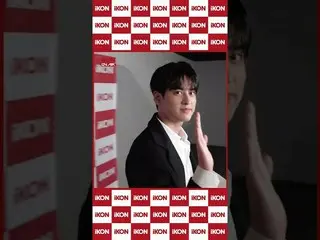 [Official] iKON, [iKON ON AIR] 360 ° MOVING CAM (CHAN ver.) ..  