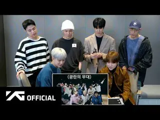 [Official] iKON, iKON-'Straight (JIKJIN)' COVER PERFORMANCE REACTION VIDEO ..  