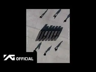 [Official] iKON, iKON --CONCEPT TEASER #1 ..  