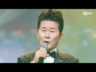 [Official mnk] [TAE JIN AH --I have to lIVE today, TOO] Comeback Stage | #M COUN