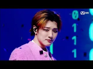 [Official mnk] Baby Star Star 🤟 "WOODZ (CHO SEUNGYOUN (UNIQ) _ )" "I hate you" 