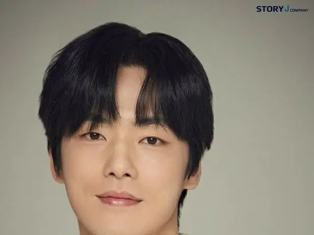 Actor Kim Jong Hyun, who was mind-controlled by actress Seo YEJI and demandedrevisions to the script