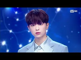 [Official mnk] [BDC_ _  --Blue Sky] Comeback Stage | #M COUNTDOWN_ EP.757 | Mnet
