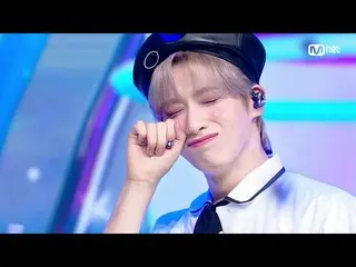 [Official mnk] [ONEUS_ _  --Skydivin'] #M COUNTDOWN_  EP.757 | Mnet 220616 Broad