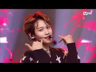 [Official mnk] [MCND_ _ -#MOOD] #M COUNTDOWN_  EP.763 | Mnet 220728 Broadcast.  