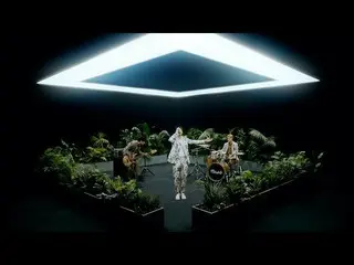 [J Official] FTISLAND, FTISLAND - DOOR [OFFICIAL MUSIC VIDEO -Full ver.-] .  