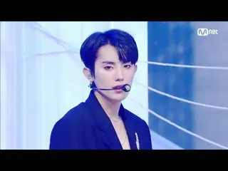 【 Official mnk】[OnlyOneOf_ _  - gaslighting] ROAD TO MCD Stage | #M COUNTDOWN_ E