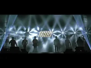 [ Official ] iKON, iKON - 'Your voice' Teaser .  