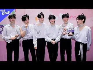 【Official sbp】Choi Yoojung, ONEUS_  (ONEUS_ _ ) Play List, Backstage [BEHIND THE