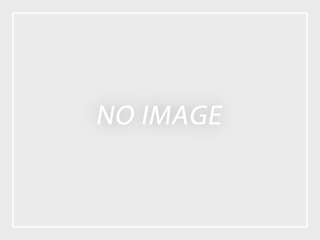 [ Official sb1] [SUPER ULTRA 8K] Boa 'ForgIVE Me' Full Cam (BoA_ _  FullCam) SBS