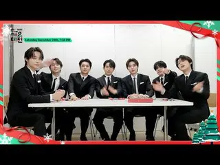 【 Official sb1】[2022 SBS Gayo Daejejeon ] What is the #2022 Gayo Daejejeon sport