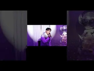 [ Official ] TEEN TOP, "I'm sorry I'm late to leave" LIVE (Karaoke ver.) - CHUNJ
