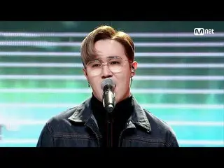 [Official mnk] ULALA SESSION_ _  - ON MY WAY #M COUNTDOWN_  EP.788 | Mnet 230316