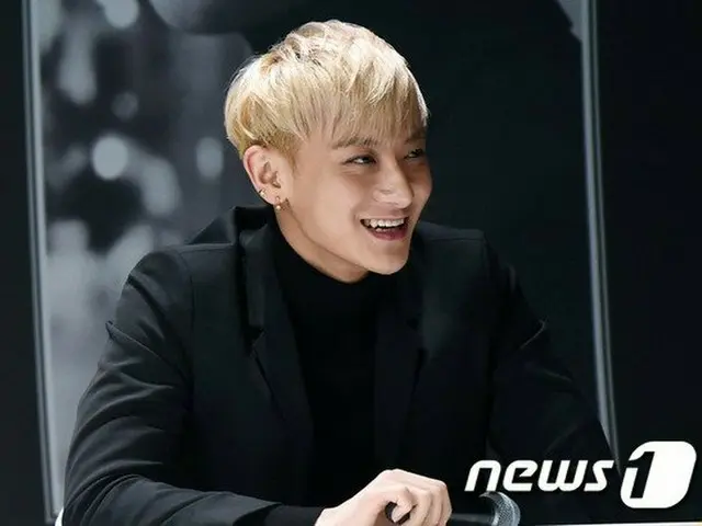 TAO, a former member of EXO, lost again at the second trial regarding theexclusive contract invalida