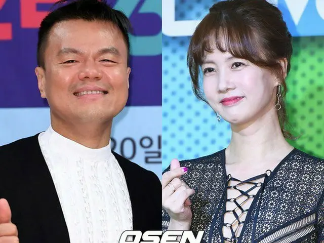 JY Park - Park So-hyun, starring in the tvN talk show ”Life Talk Bar”. Recordingon 22nd, and 30th.