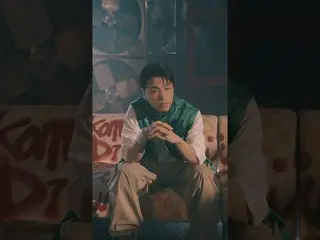 [ Official ] iKON, iKON 3RD FULL ALBUM [TAKE OFF] Farewell PERFORMANCE VIDEO TEA