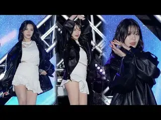 231020 fromis_9_ _  JIHEON Fancam - Stay This Way by 스피넬 *Please do not edit or 