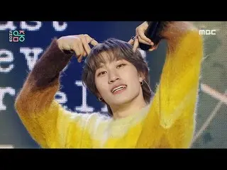 BANG YE DAM_  (バン・イェダム(former TREASURE_ _ _ )_ ) - Only One (하나만해) | Show! Music