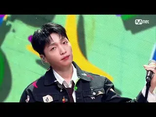 Stream on TV: M COUNTDOWN｜Ep.824 JEONG SEWOON_  - Quiz (JEONG SEWOON_  - Quiz) W