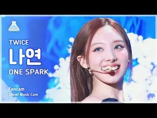 [Entertainment Research Institute] TWICE_ _  NAYEON (TWICE_  NAYEON ) - ONE_  SP