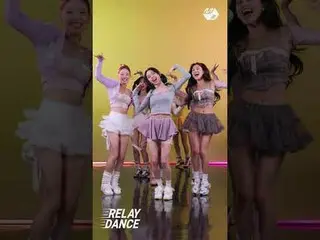 TWICE_  ONE_  SPARK LIN LUDA Highlight_  |Relay Dance More from #M2? :D Facebook