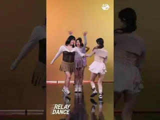 Lee LUDA TWICE_ ONE_ SPARK fair choreography | Relay dance More from #M2? :D Fac