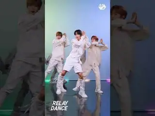 NCT _ _ WISH_ WISH Relay Dance Highlights_ |Relay Dance More from #M2? :D Facebo