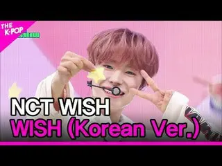 #NCT _ _ _WISH #Wish I can't wait to see it. K-POP All about Korean K-POP! SBS M