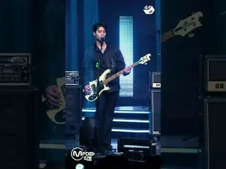Eardrum Melting Young KEI Introduction #DAY6_  More from #M2? :D Facebook: X: In