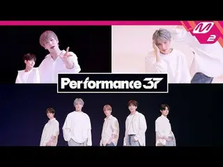 [Performance 37] TXT 'I'll See You There Tomorrow' (Teaser) [Performance 37] TOM