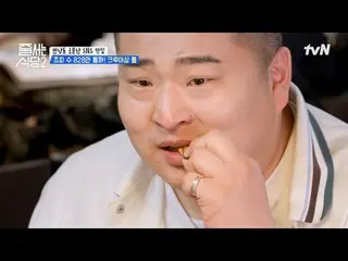 Stream on your TV:

 #JuicerRestaurant #Paknara #
 #Lee Seok Hoon_  #Lee Joo Seu