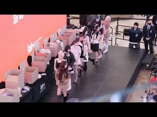 241215_TWICE_  fans autographing session @ Hanam Starfield TWICE_ _ _TWICE_  (TW