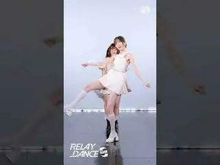 GFRIEND celebrates its 10th anniversary with Relay Dance Again More from #M2? ：D