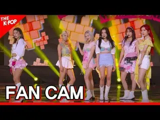 #MOMOLAND_ Are you ready?
 #MOMOLAND_ _  #AreYouReady?

 I can't wait to see it.