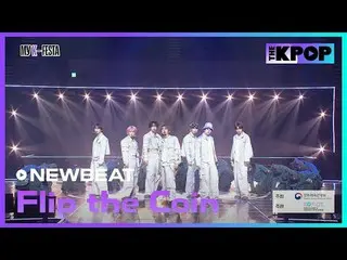 MyK FESTA's HIGHLIGHT_ 🔥 program, MyK LIVE_ _ 
 MyK LIVE_ _  KPOP🎙️
 Large-sca