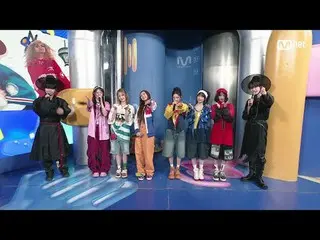 Stream on your TV:

 M COUNTDOWN｜Ep.896
 Comeback Interview - BABYMONSTER_  ('CO