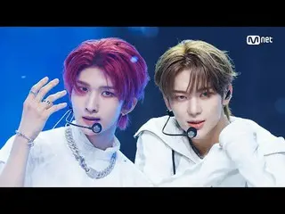 Stream on your TV:

 M COUNTDOWN｜Ep.896
 NOW_ Z_  - EVERGLOW_  (NOW_ Z_ _  - EVE