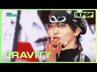 #CRAVITY_ _  #SWISH

 Join the channel and enjoy the benefits.


 K-POP
 The Off