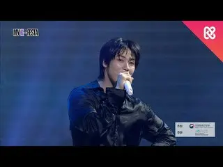 The 2025 MyK FESTA was filled with fans from all over the world and a lot of exc