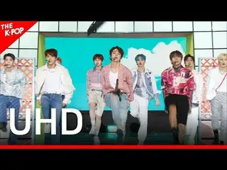 BAE173_ _ , I loved you (BAE173_ _ , I loved you) [THE SHOW 210413] UHD

 K-POP
