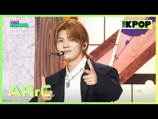 #ARrC_ _  #Arc #awesome

 Join the channel and enjoy the benefits.


 K-POP
 The