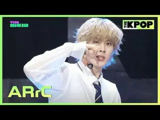 #ARrC_ _  #Arc #vitamin_I

 Join the channel and enjoy the benefits.


 K-POP
 T